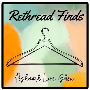 INVENTORY CLEARANCE SALE! $5 STARTS &‎ ALL SIZES! 3/10 @ 5 PM EST